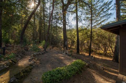 4475 Trinity Rd, Glen Ellen, CA 95442 photo 14