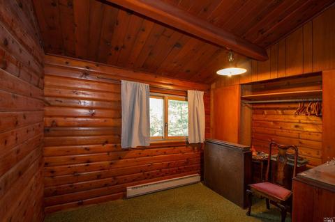 4475 Trinity Rd, Glen Ellen, CA 95442 photo 11
