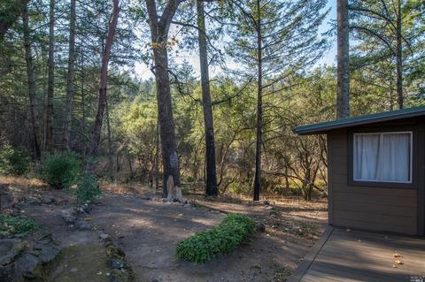 4475 Trinity Rd, Glen Ellen, CA 95442 photo 18