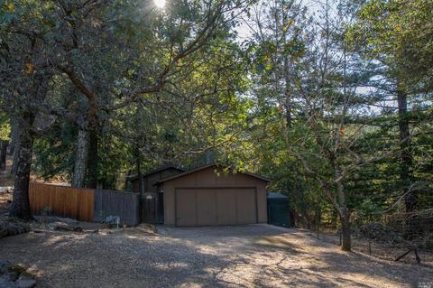 4475 Trinity Rd, Glen Ellen, CA 95442 photo 15