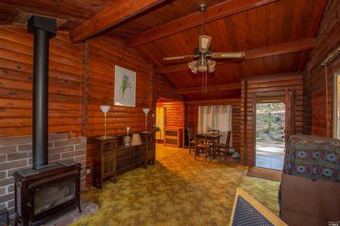 4475 Trinity Rd, Glen Ellen, CA 95442 photo 7