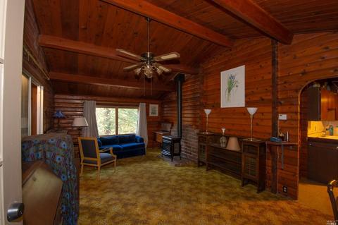 4475 Trinity Rd, Glen Ellen, CA 95442 photo 9