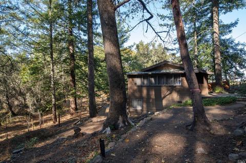 4475 Trinity Rd, Glen Ellen, CA 95442 photo 2