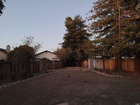 356 Robles Way, Vallejo, CA 94591 photo 21