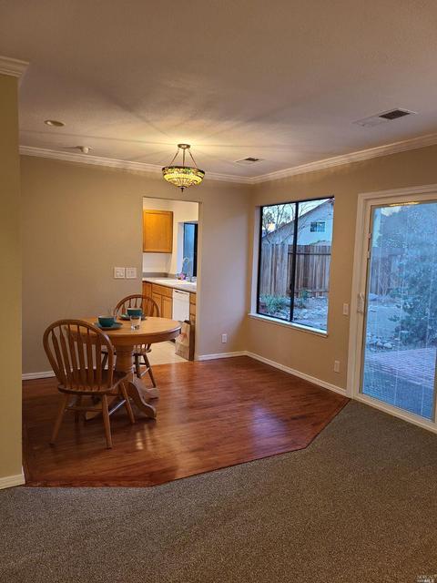 356 Robles Way, Vallejo, CA 94591 photo 3