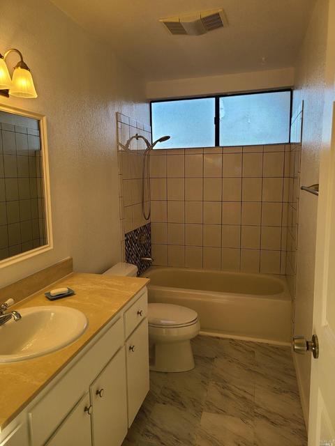 356 Robles Way, Vallejo, CA 94591 photo 10