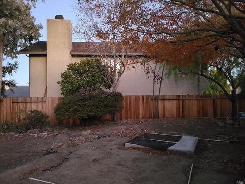 356 Robles Way, Vallejo, CA 94591 photo 20