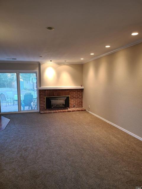 356 Robles Way, Vallejo, CA 94591 photo 2