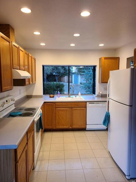 356 Robles Way, Vallejo, CA 94591 photo 6