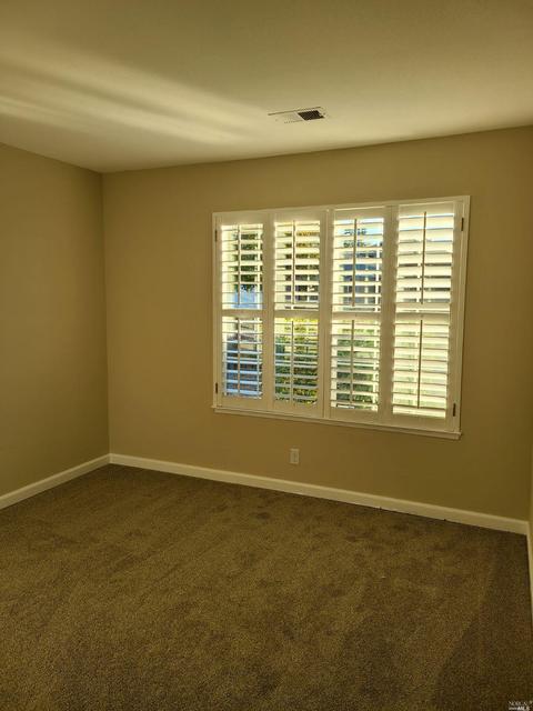 356 Robles Way, Vallejo, CA 94591 photo 13