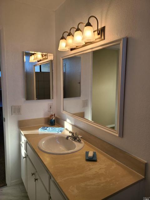 356 Robles Way, Vallejo, CA 94591 photo 11
