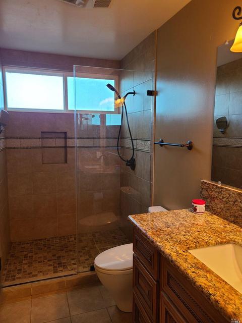 356 Robles Way, Vallejo, CA 94591 photo 16