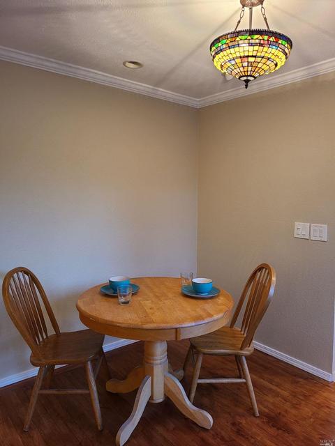 356 Robles Way, Vallejo, CA 94591 photo 4