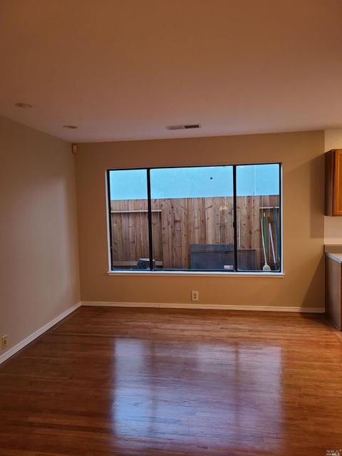 356 Robles Way, Vallejo, CA 94591 photo 7