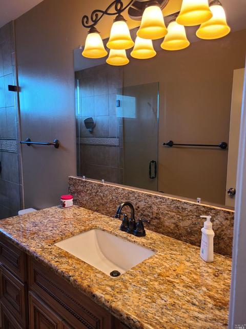 356 Robles Way, Vallejo, CA 94591 photo 17