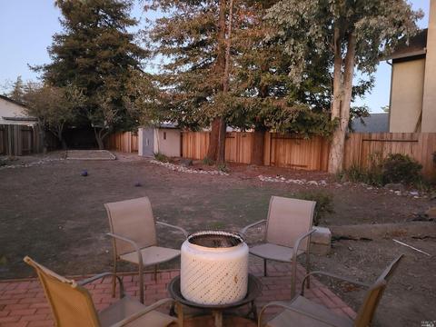356 Robles Way, Vallejo, CA 94591 photo 19