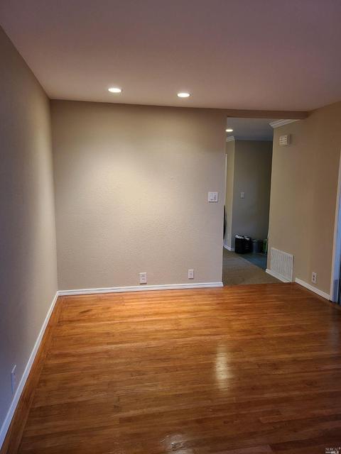 356 Robles Way, Vallejo, CA 94591 photo 8