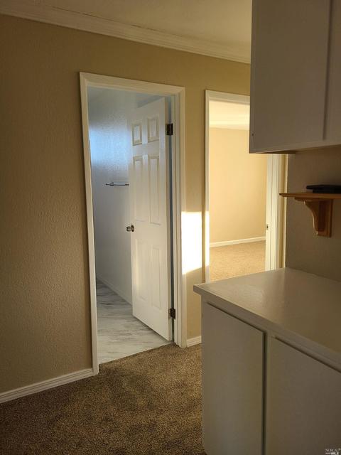 356 Robles Way, Vallejo, CA 94591 photo 9
