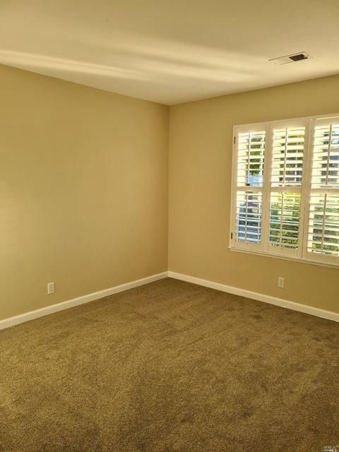 356 Robles Way, Vallejo, CA 94591 photo 12