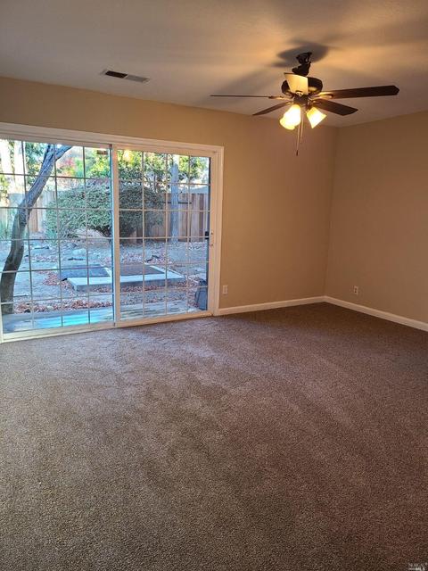 356 Robles Way, Vallejo, CA 94591 photo 14