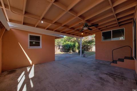 2924 Georgia St, Vallejo, CA 94591 photo 44