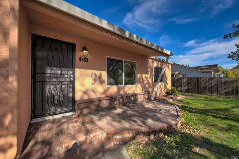 2924 Georgia St, Vallejo, CA 94591 photo 9