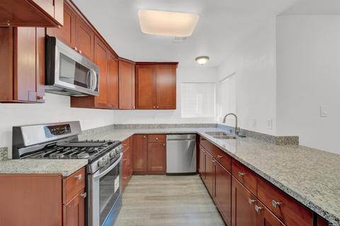 2924 Georgia St, Vallejo, CA 94591 photo 19
