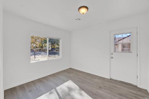 2924 Georgia St, Vallejo, CA 94591 photo 25