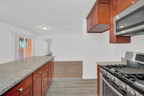 2924 Georgia St, Vallejo, CA 94591 photo 21