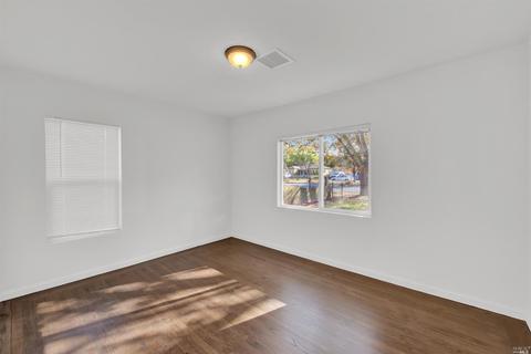 2924 Georgia St, Vallejo, CA 94591 photo 31