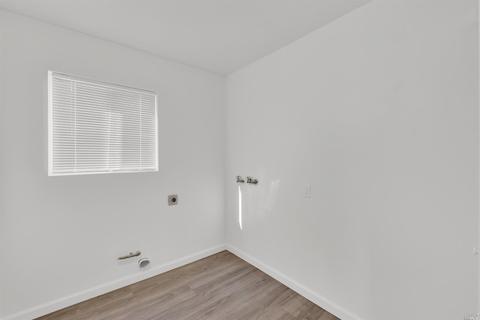 2924 Georgia St, Vallejo, CA 94591 photo 27