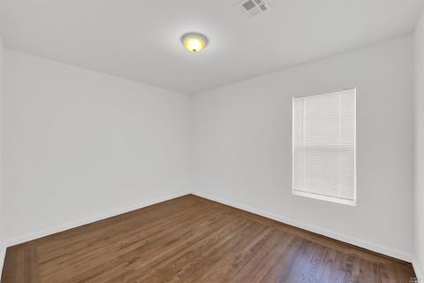 2924 Georgia St, Vallejo, CA 94591 photo 29