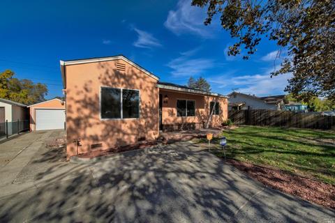 2924 Georgia St, Vallejo, CA 94591 photo 7