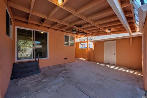 2924 Georgia St, Vallejo, CA 94591 photo 42