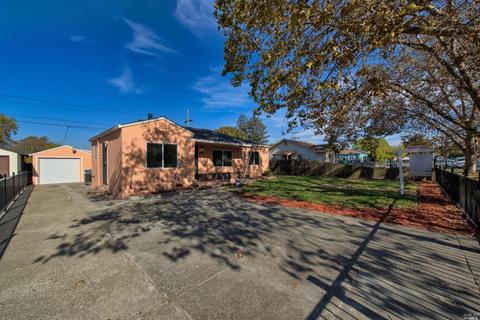 2924 Georgia St, Vallejo, CA 94591 photo 4