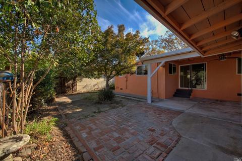 2924 Georgia St, Vallejo, CA 94591 photo 40