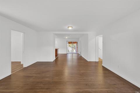 2924 Georgia St, Vallejo, CA 94591 photo 12