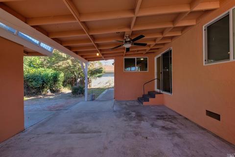 2924 Georgia St, Vallejo, CA 94591 photo 45