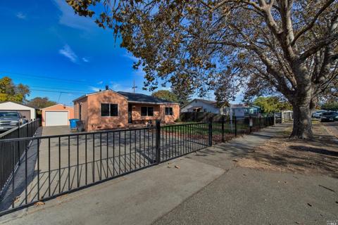 2924 Georgia St, Vallejo, CA 94591 photo 1