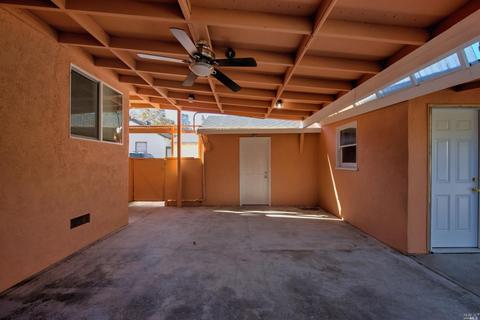 2924 Georgia St, Vallejo, CA 94591 photo 43