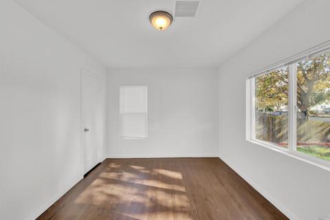 2924 Georgia St, Vallejo, CA 94591 photo 32