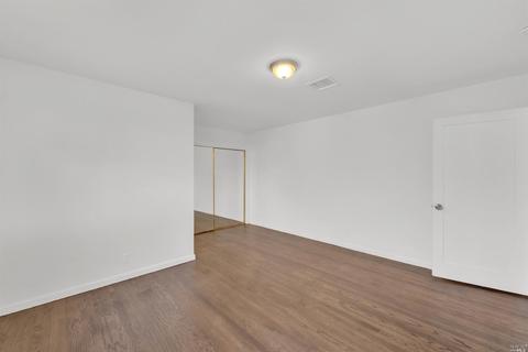2924 Georgia St, Vallejo, CA 94591 photo 34