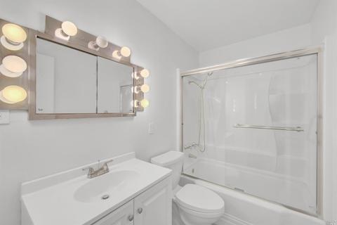 2924 Georgia St, Vallejo, CA 94591 photo 28