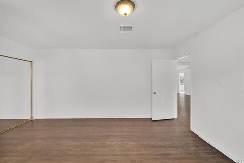 2924 Georgia St, Vallejo, CA 94591 photo 35
