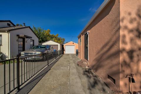 2924 Georgia St, Vallejo, CA 94591 photo 8