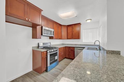 2924 Georgia St, Vallejo, CA 94591 photo 20