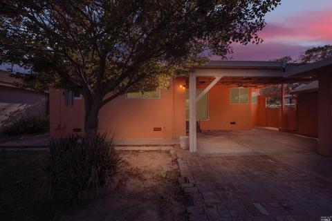 2924 Georgia St, Vallejo, CA 94591 photo 48