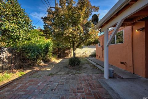 2924 Georgia St, Vallejo, CA 94591 photo 41