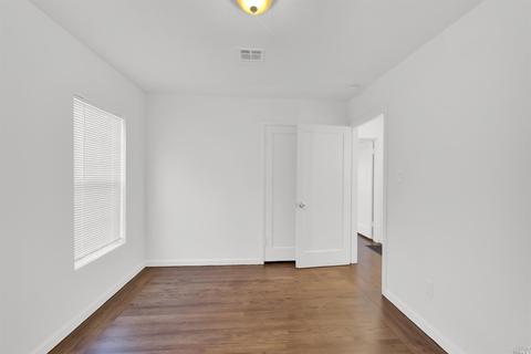 2924 Georgia St, Vallejo, CA 94591 photo 30