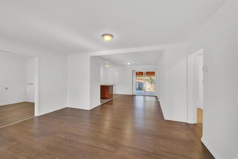 2924 Georgia St, Vallejo, CA 94591 photo 10